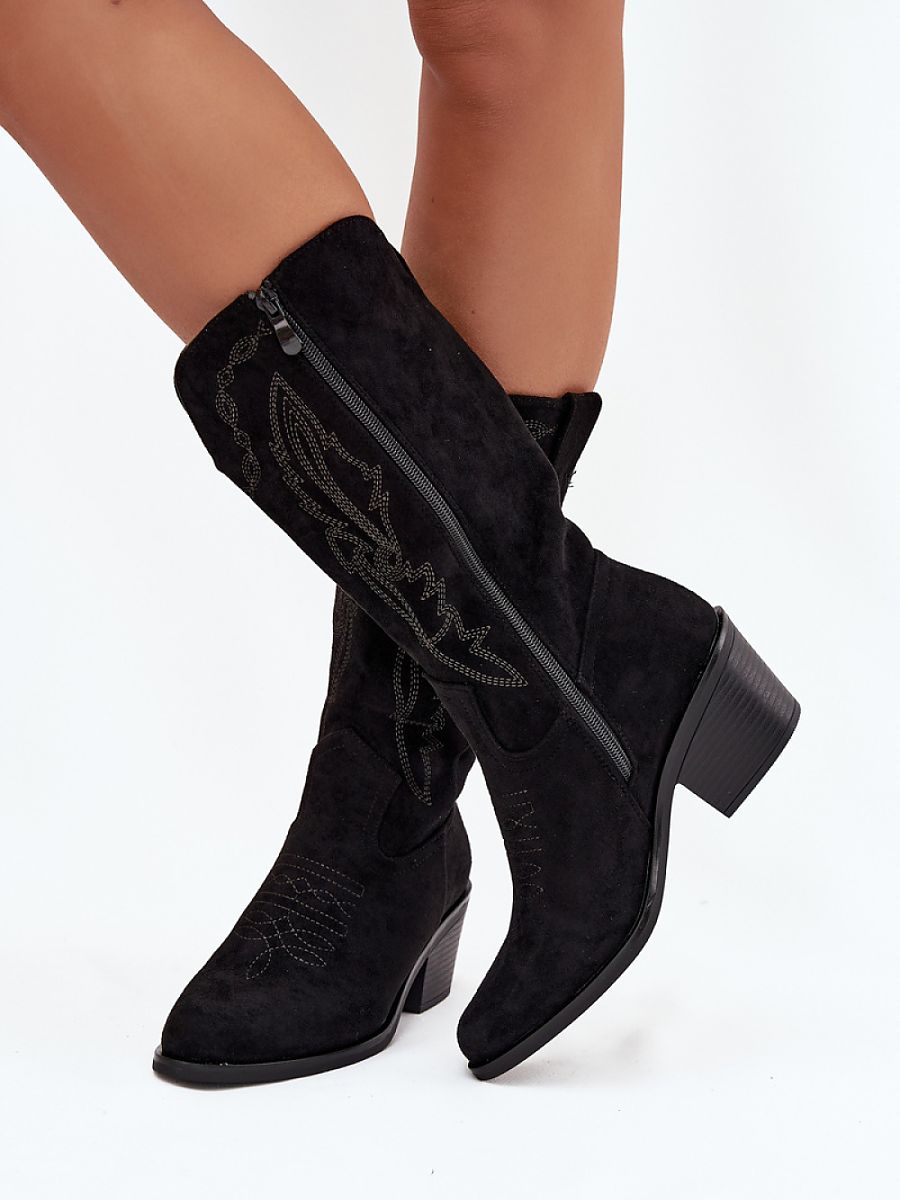 3025709c8a994b784b7c77ab4d38ccb4