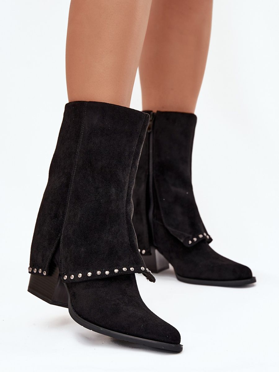 39b98febeab91f885b84602adc84cf4a