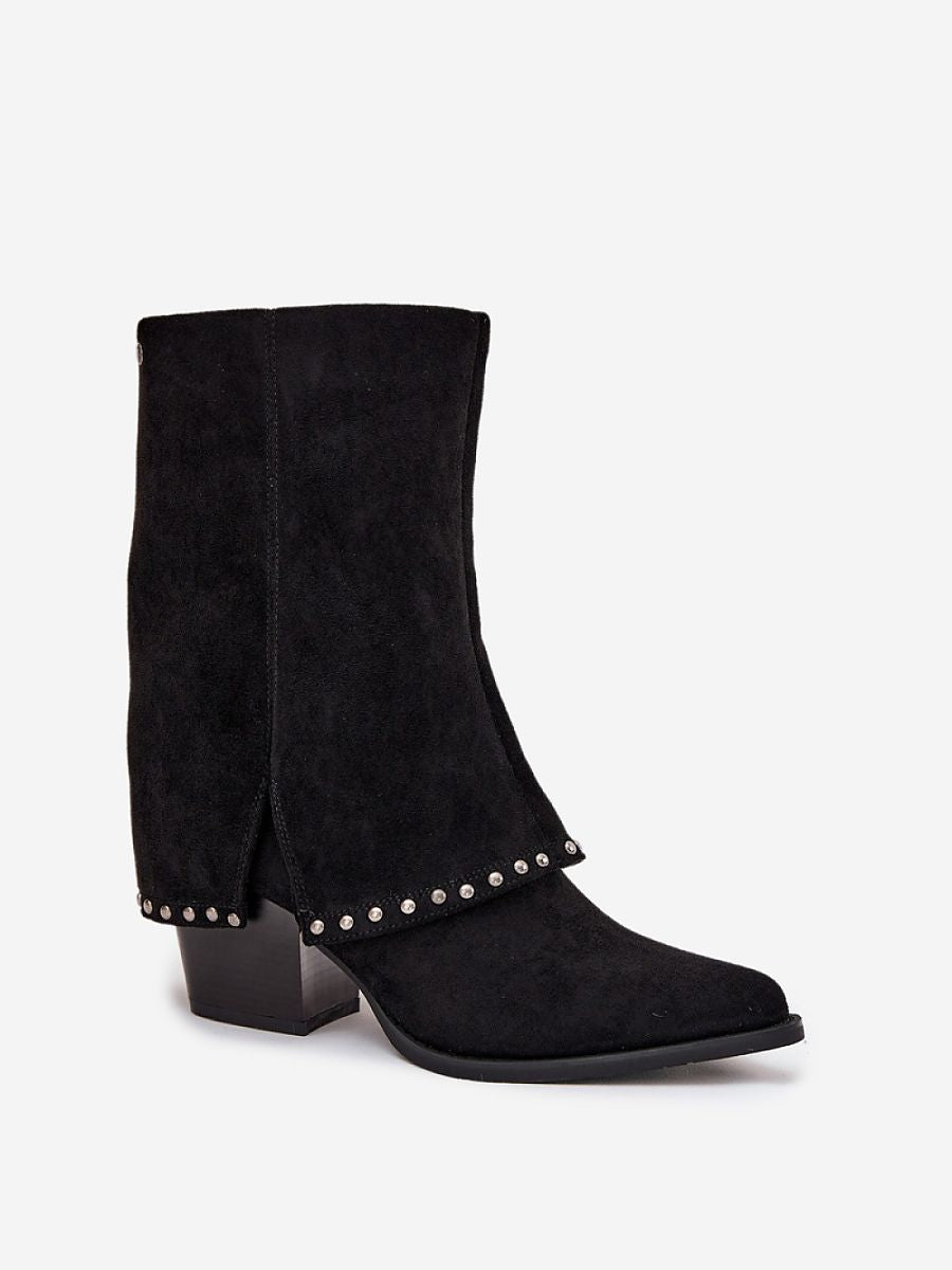 ec679501c540b8a6d2250b048e7f47c4