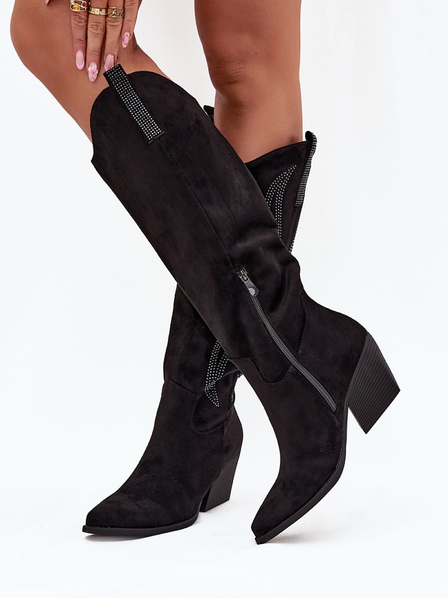 1cf172f5e10cbfc351f40463fe5c162a