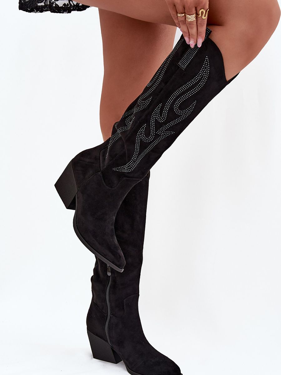 8bc1b05983136740deacccc0a64687c5