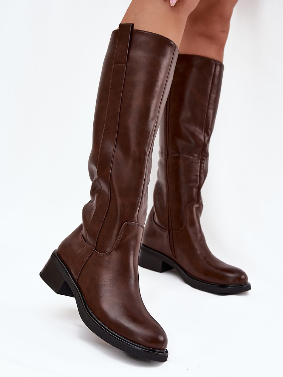 303f4d36b487f2c6b786f1383b505434