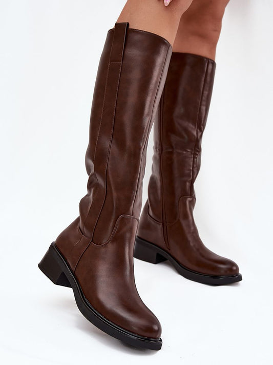 303f4d36b487f2c6b786f1383b505434