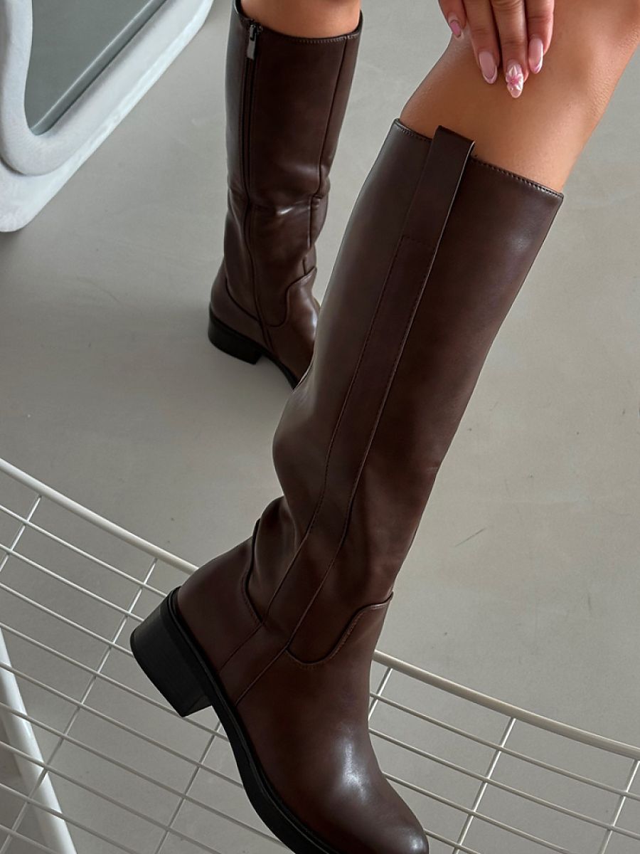 e0ace92f9e533da2a944d20fe24060b1