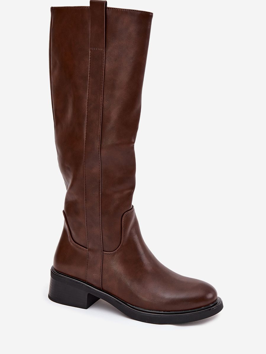 0a5ad5afb2373e7c5019548ebdcfd0b4