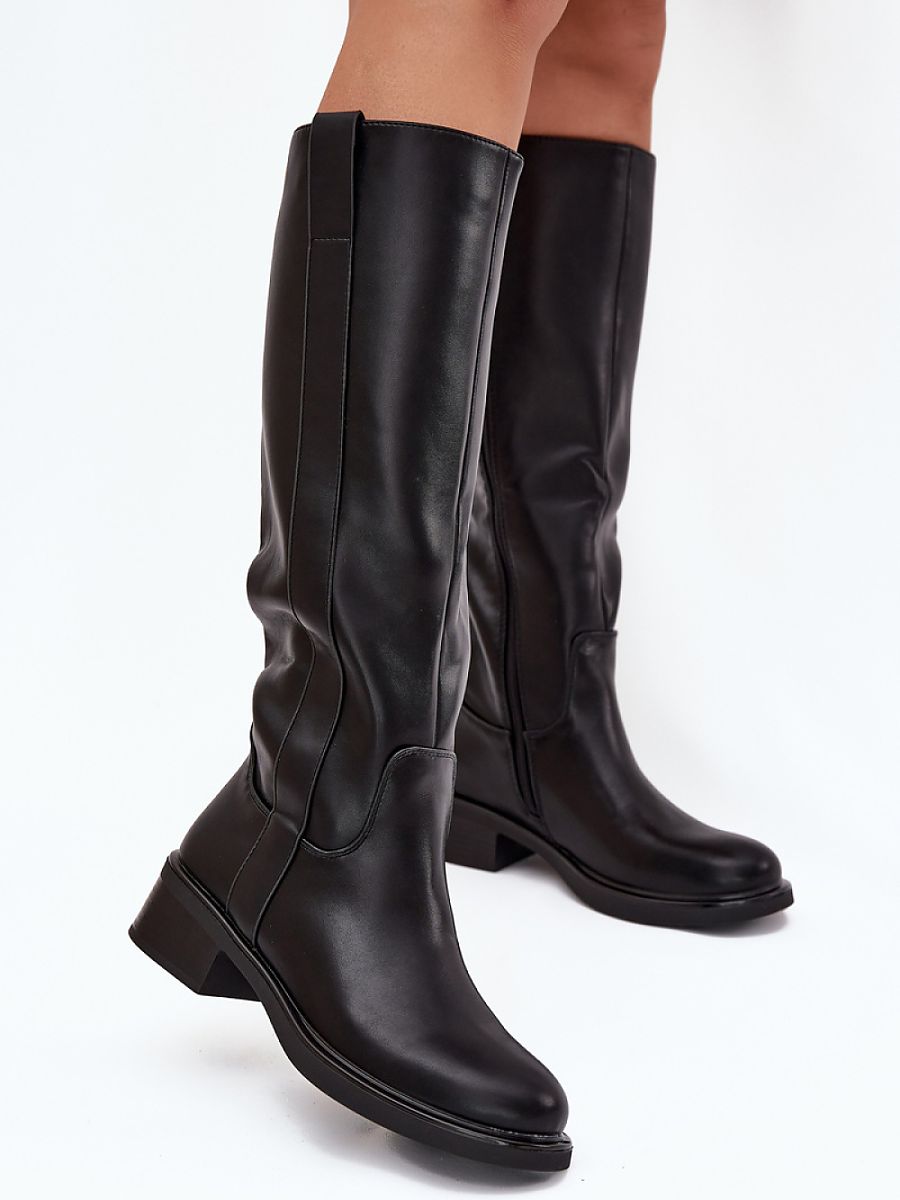 6aeccd98ad80a3e2a6ec4d5f631b0e54