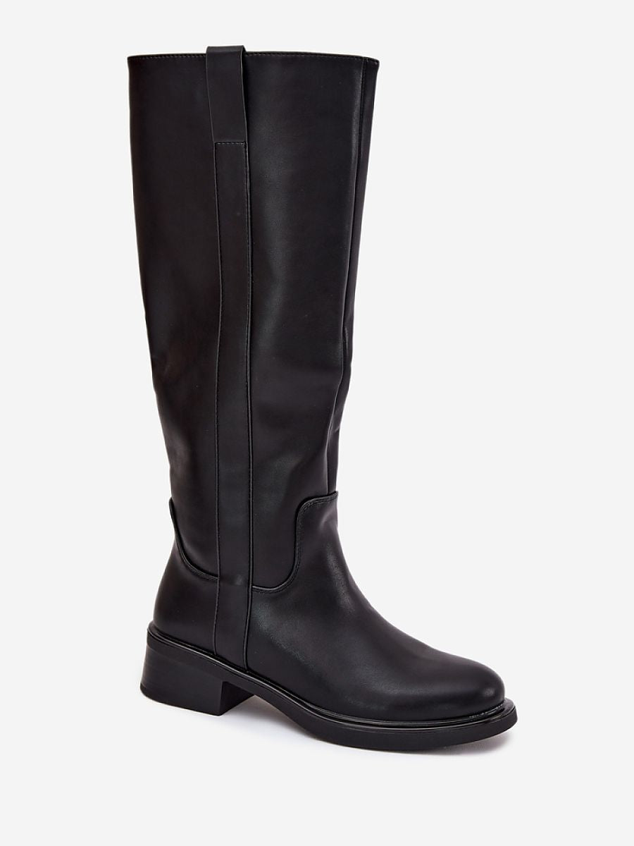 8acd548b298343e0aa424d480919da80