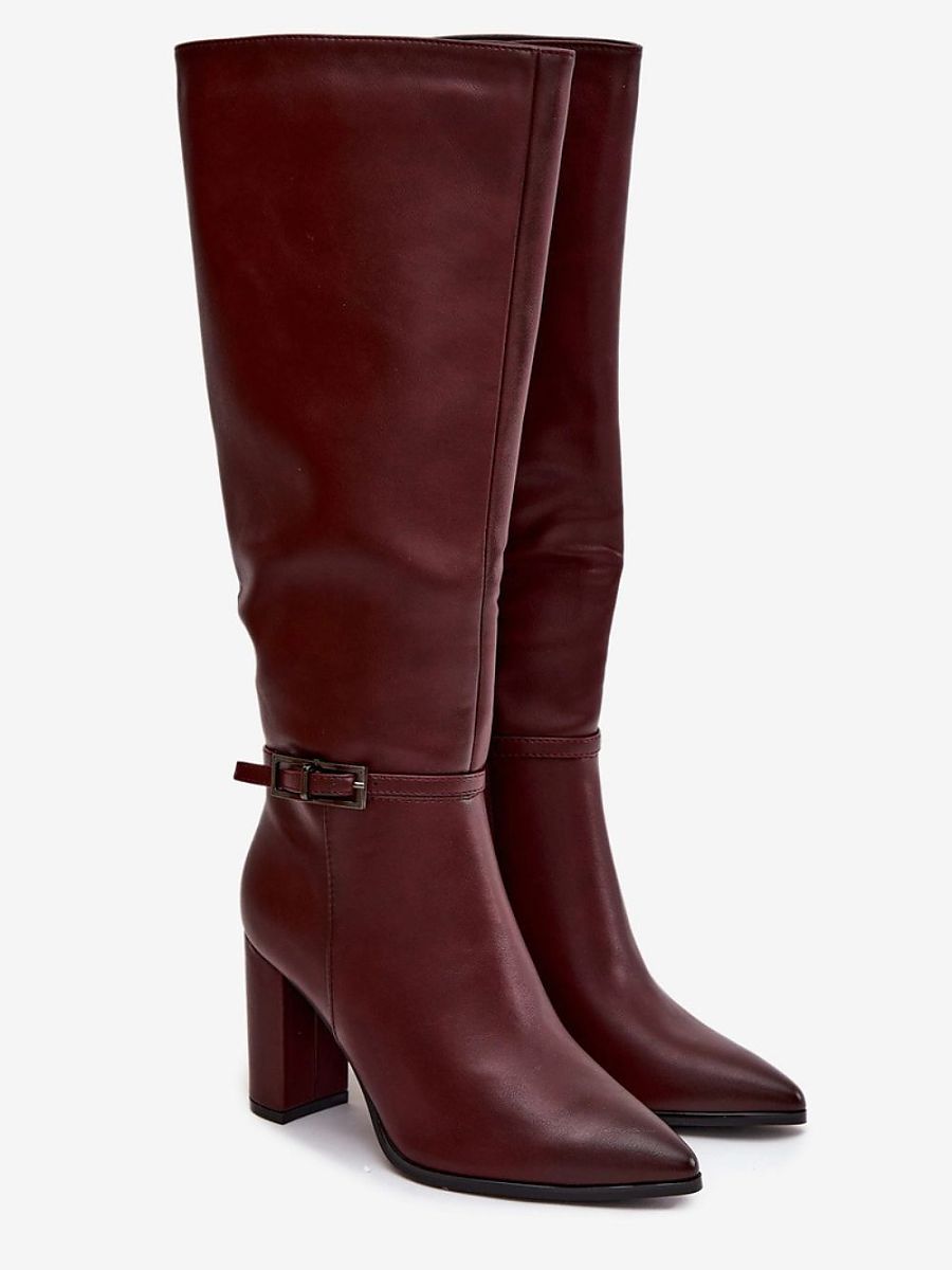 5ffe5677ab6d5514d345b1c8581ec862