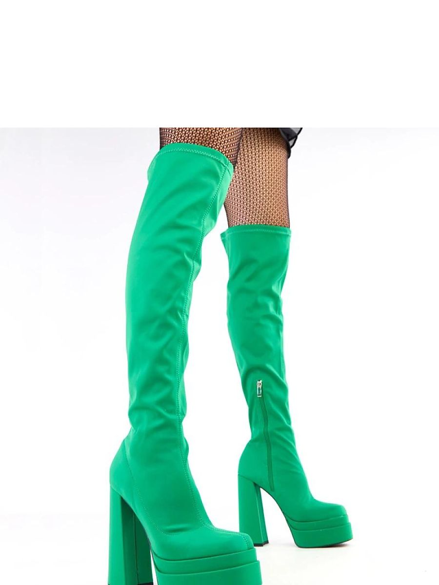 255ca5030b46e0f2872c30d80b38aa9d