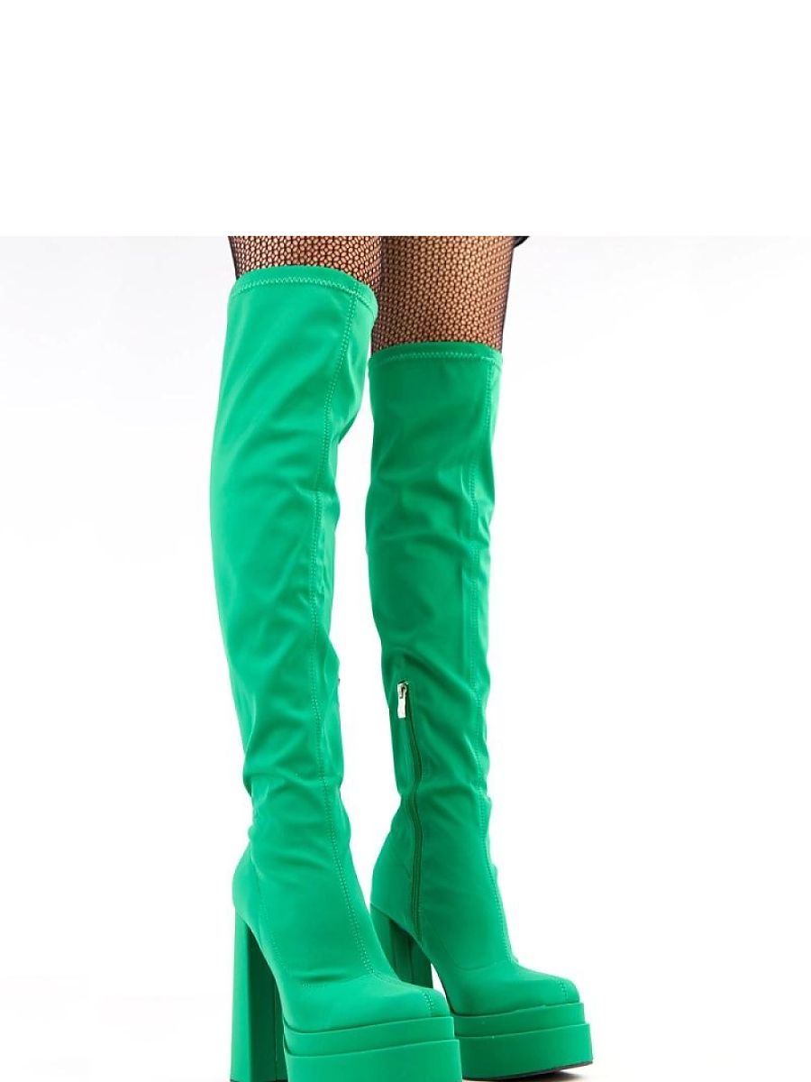 8078e4fc37efe72cc96134cfea5ce6c6