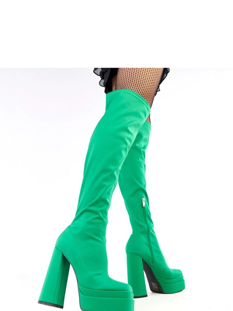 5b97bcbb6055f3720af7ec791618f9c0