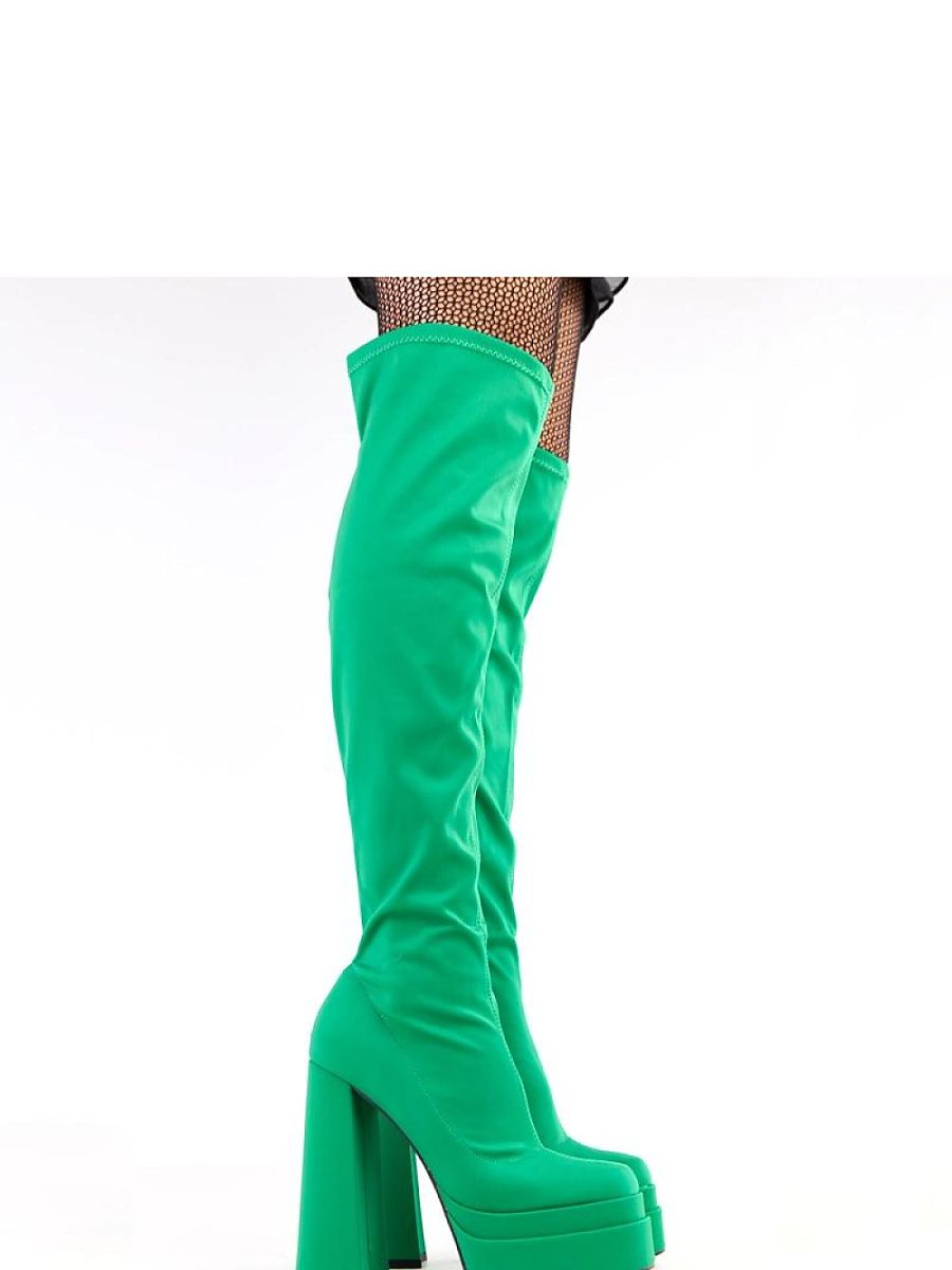 15ea354894a19c25111e07b0ba5408a8