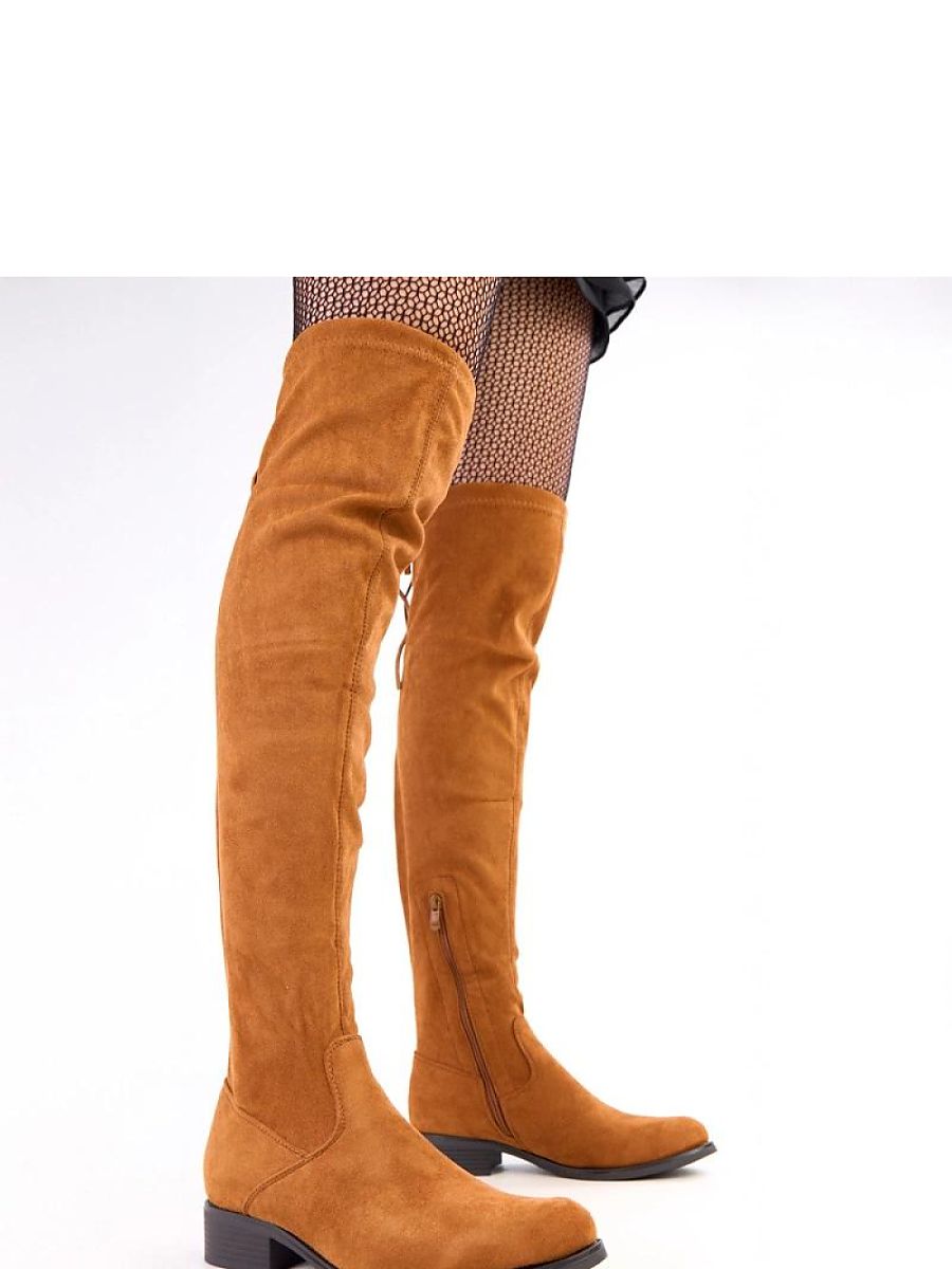 cacad5e219063be77dab3adc603441c8