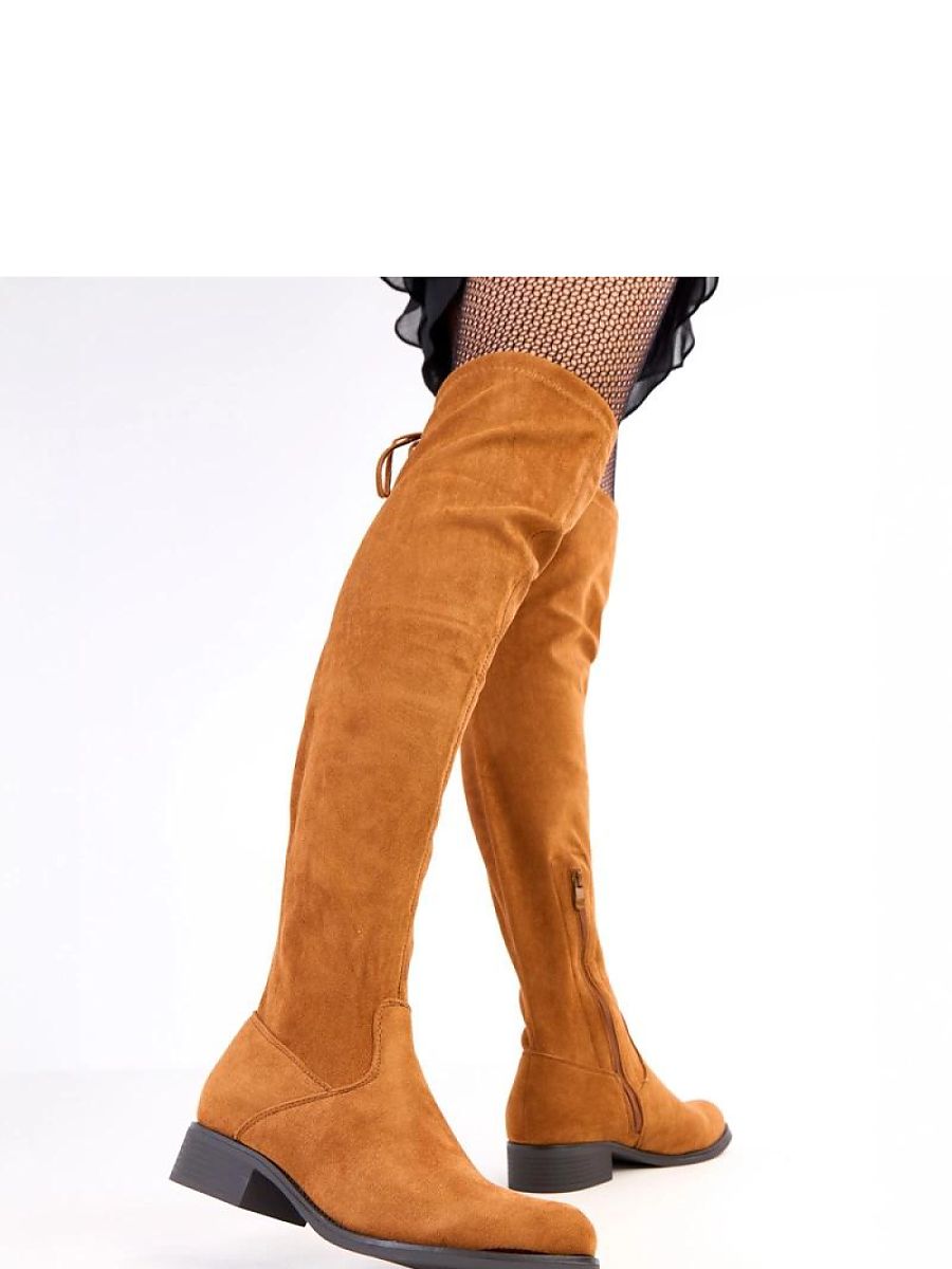 0390fc177aeb3a802d6bd72570989a06