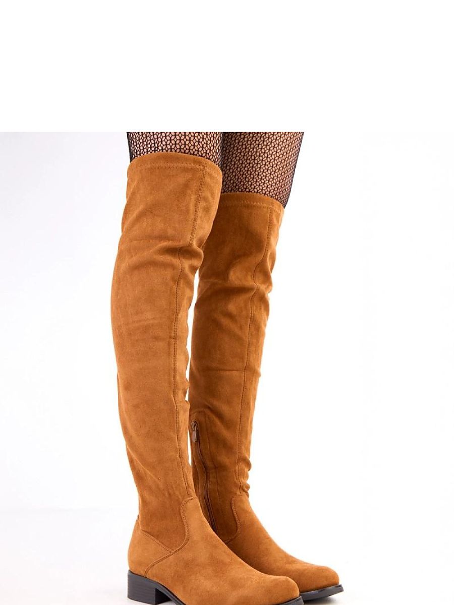 694df153b442f2d21427ebc637b61e97