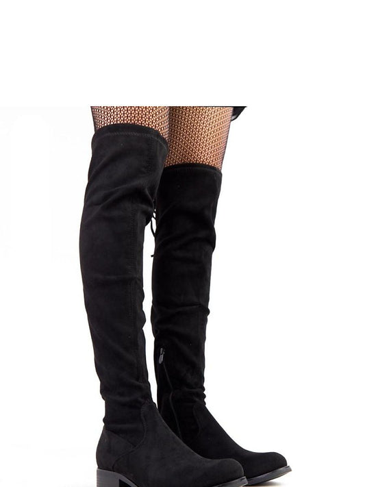 2602aad1ecc7a1335adc59326e75b21d