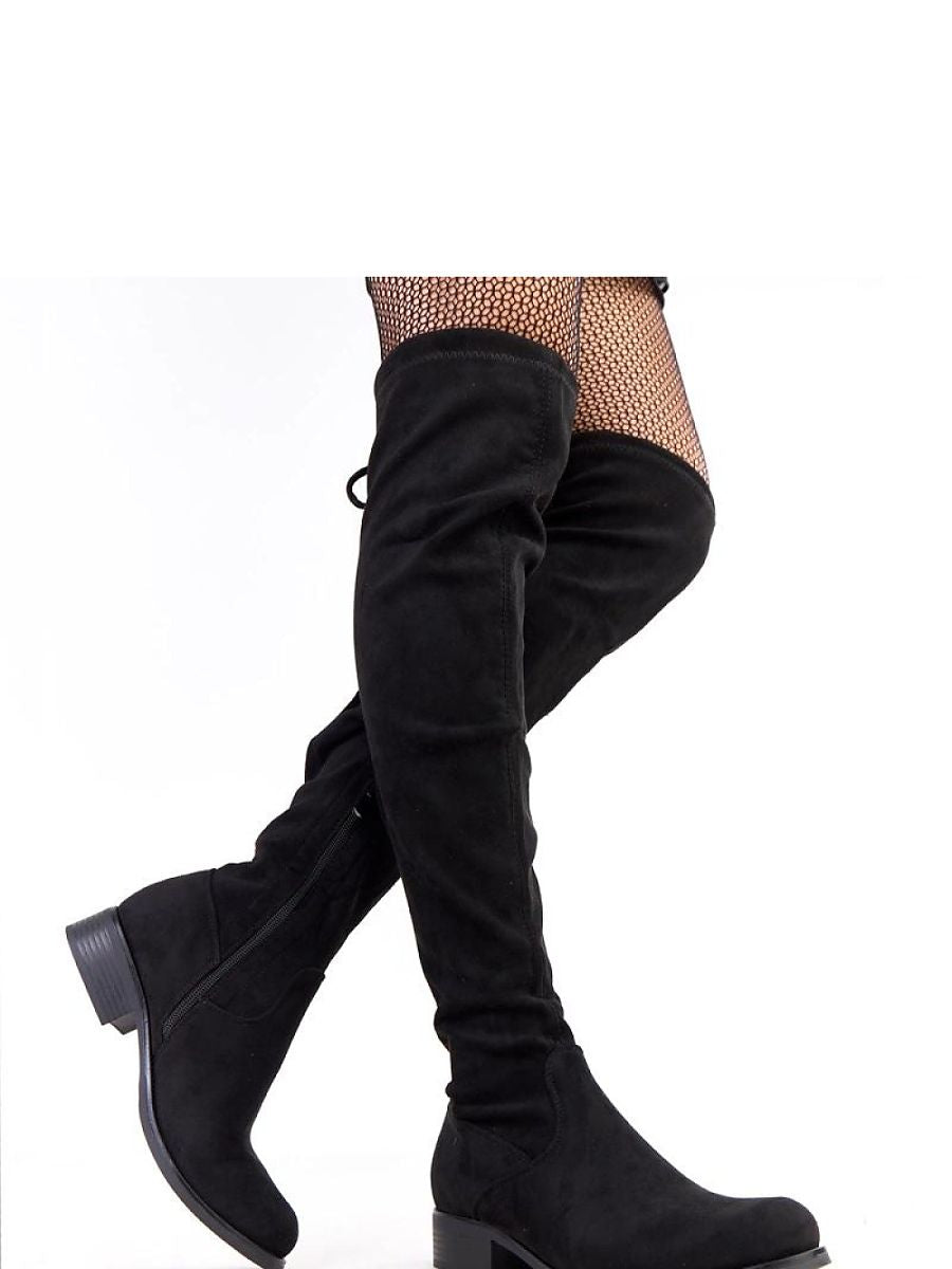 ae1285a69ba87ededfe4feca03998c06