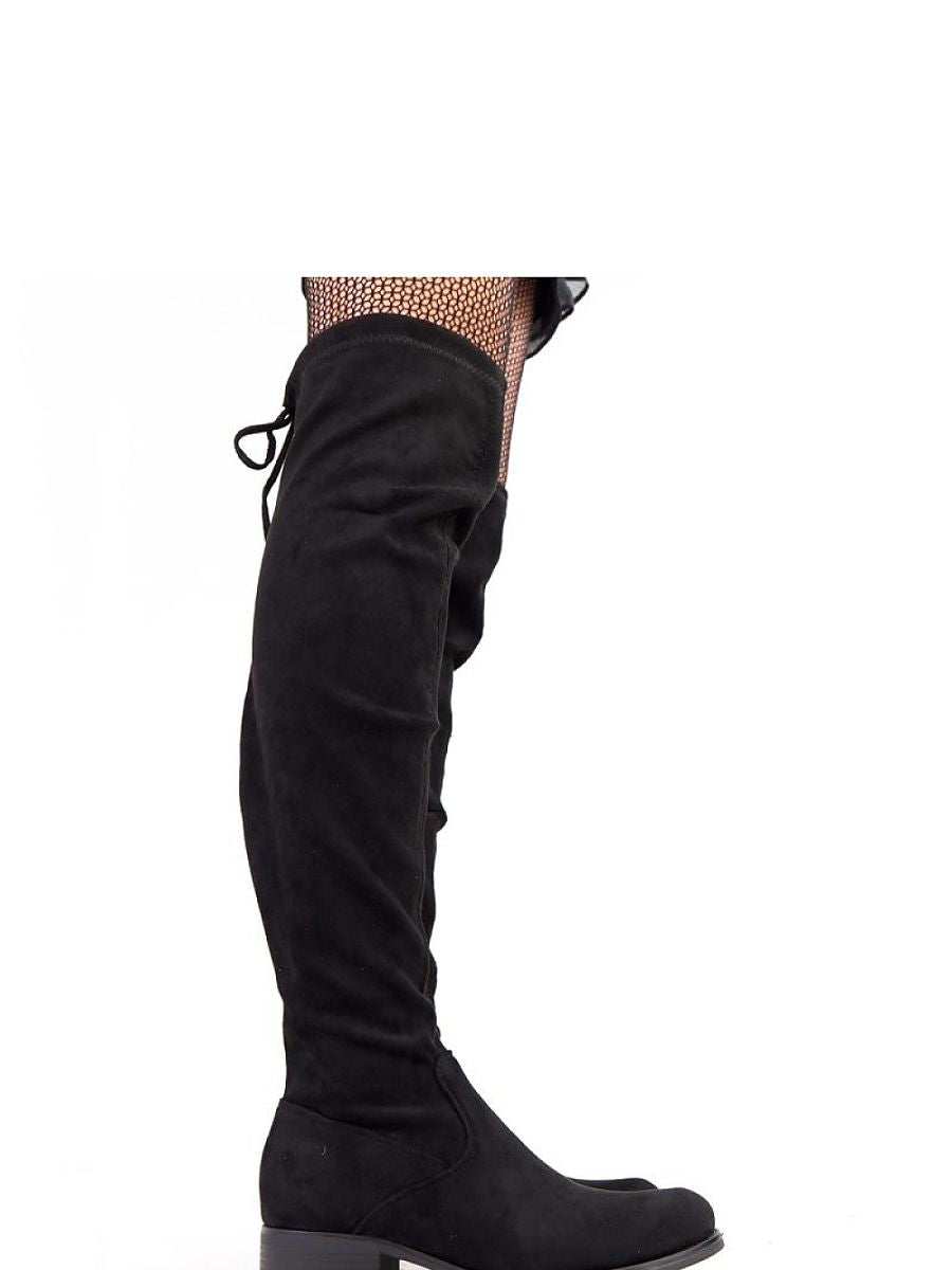 c0012f64b474bf6785b7bcfd9e3b7111