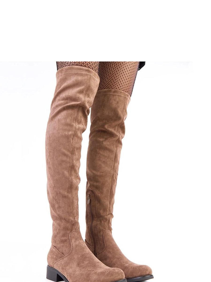 adff817903a7f74d44365004f47eab9e