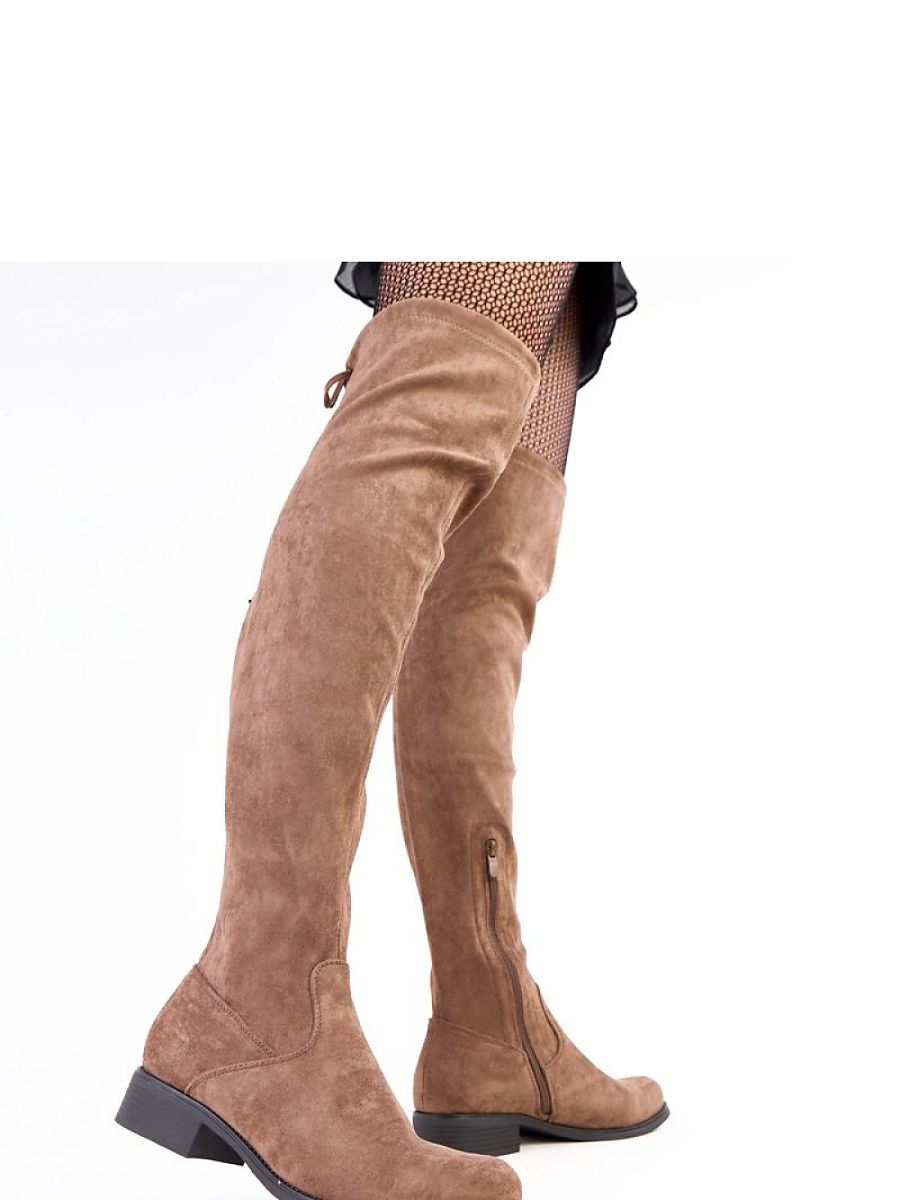 96ed35671549f399d934fe90d6f21bec