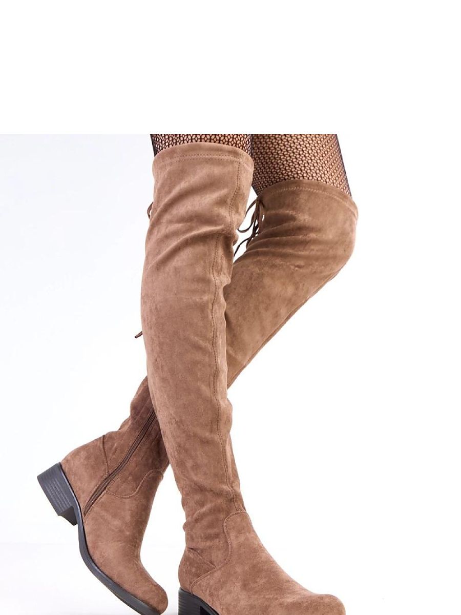 57ca0fd75ed32f888787618a24f5e238