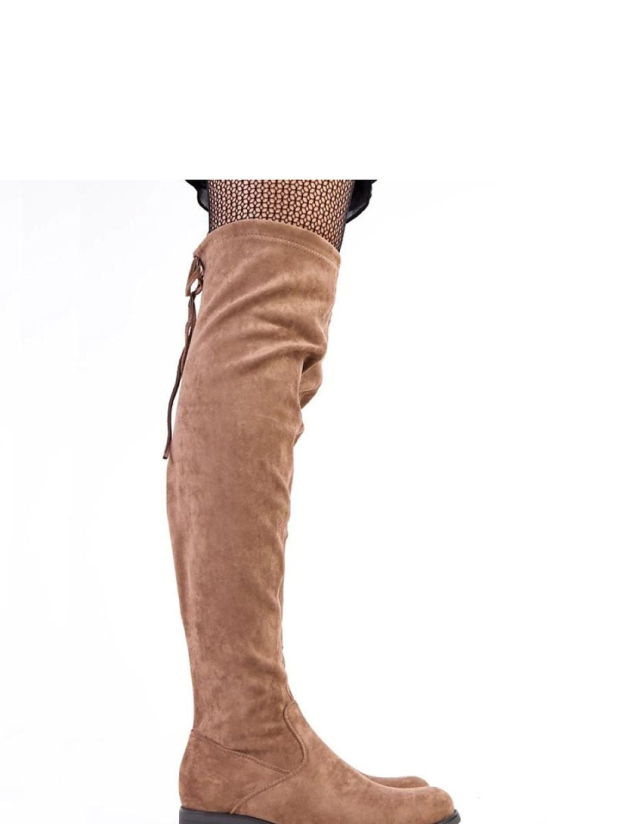 a0b06b3e644f4d5dd5a434cd58852aad