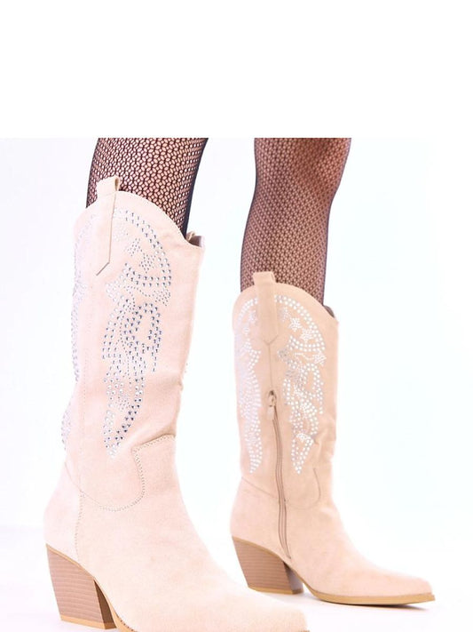 0cfef19242952e54c9da0529dfe7a44f