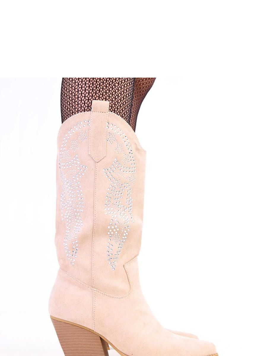 2222969f792ed96af6ffbb43e7f73153