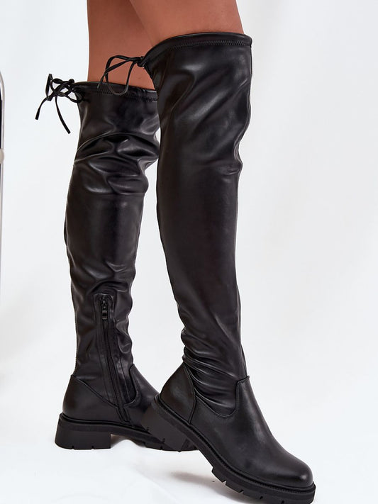 8332bb53b3f5d40a5947cde2b857658f