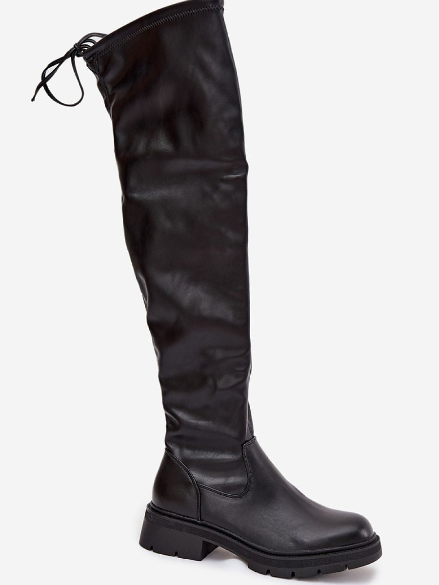 bc6308448dfa3bbf1f8f933378bc8891