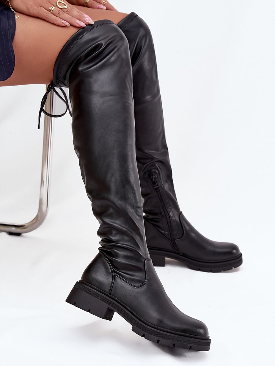 37a9dc957502a59c5d2a4e18d8001366