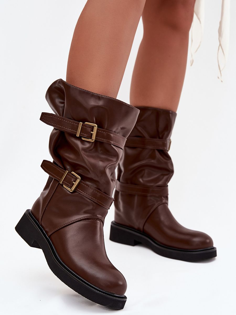 85ffafc125138cde56867e3a129a9fc8