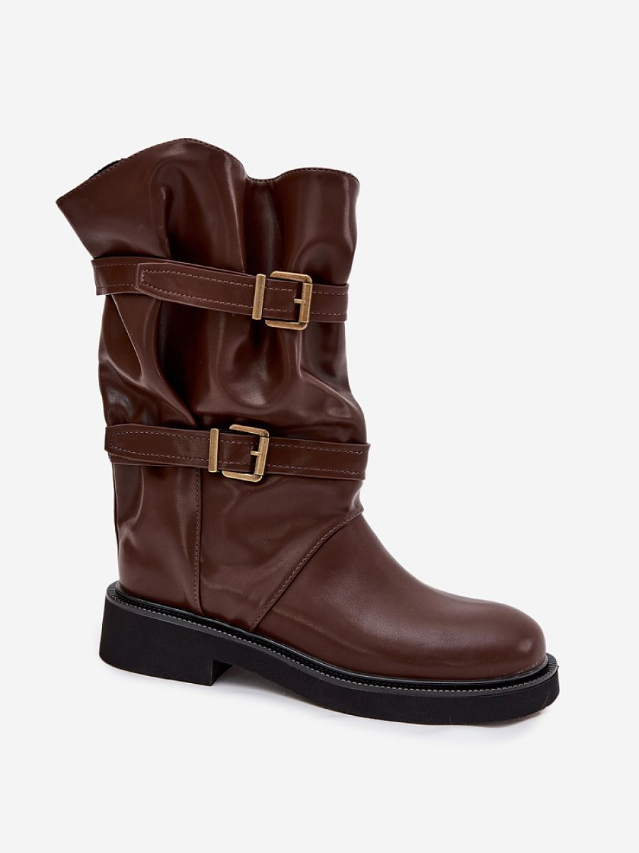 6ddbfa574d05ad3fa1f0320362f6115e