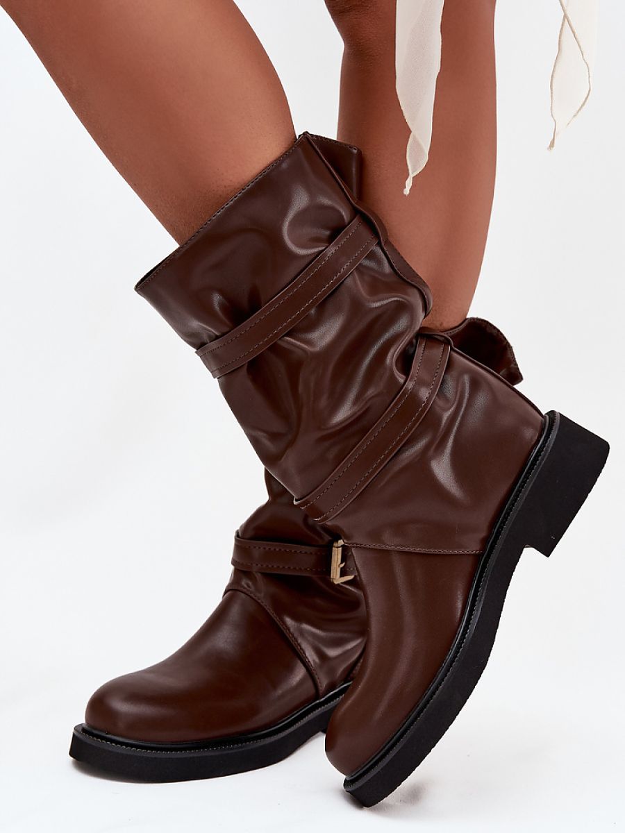 4a2336f4d92f495e21eac6e71e5fb9bc