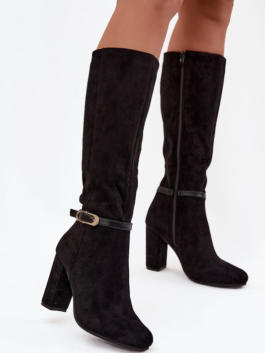 dd4abe600c4e0c20ad88fa0c32380687