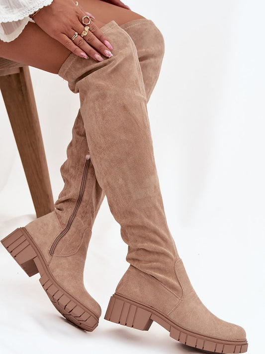 519206657c0fe986d4ffe0c69a92e34e