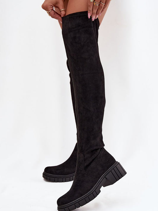 17c93bf5bc9e14d0c2b059c206eb938a