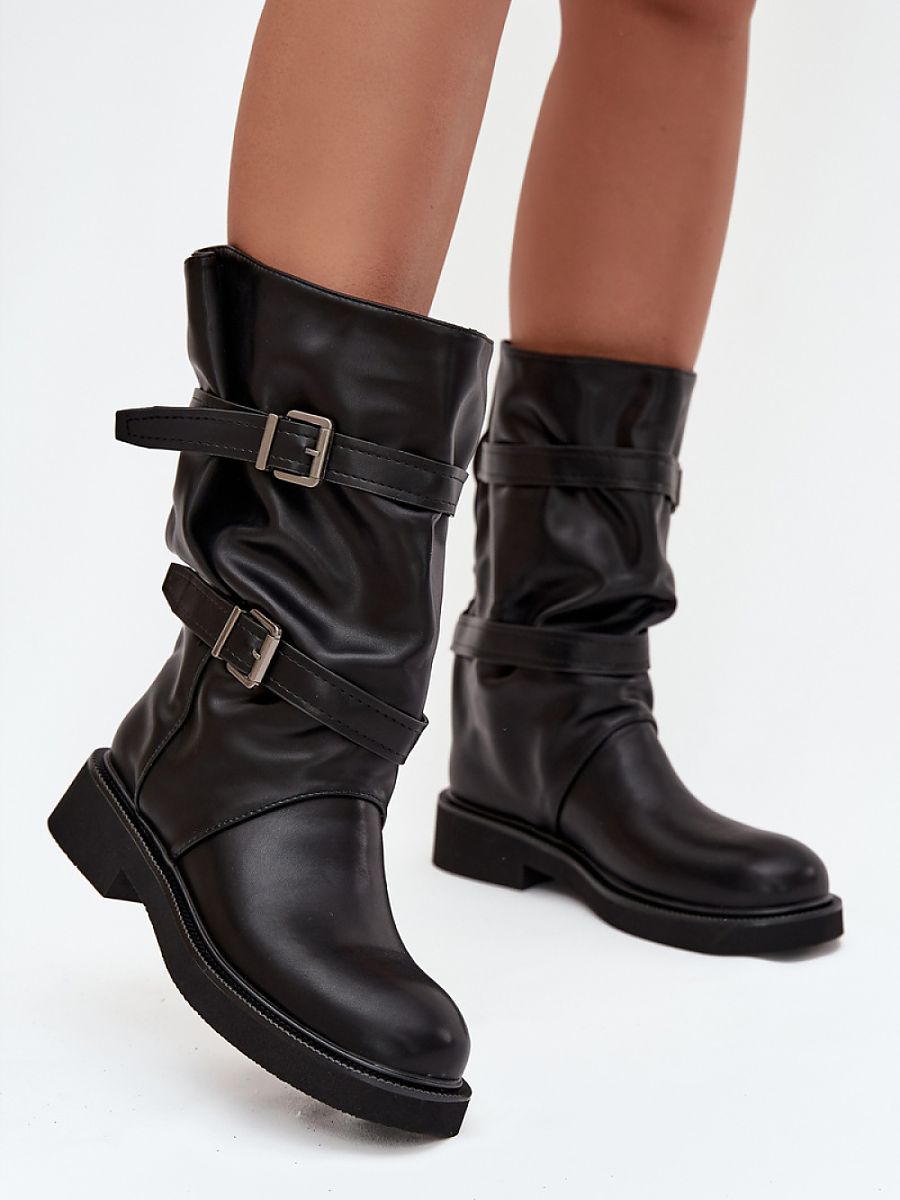 2052067b00b268b295379d6ab7313da4