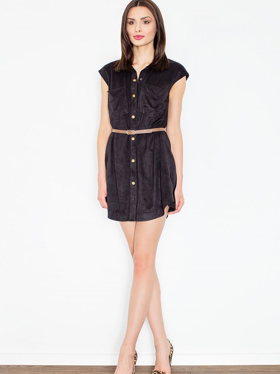 c94397da76bd066d28312bc204c98632