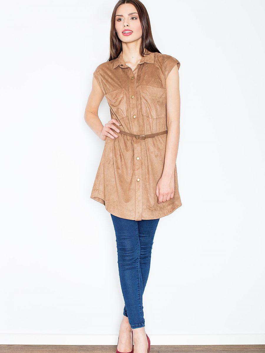 cedb751749e39b414efff8afed5e268e