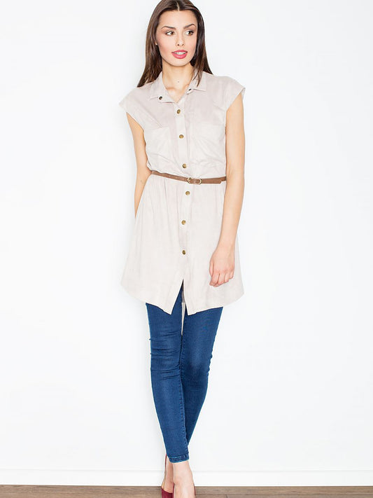 d9d66edb281d4fd29525b0e47fb5b8a5