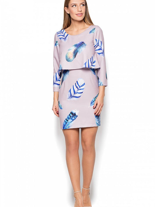 d1fb3d0707c87d60343fa4df5bdd2621