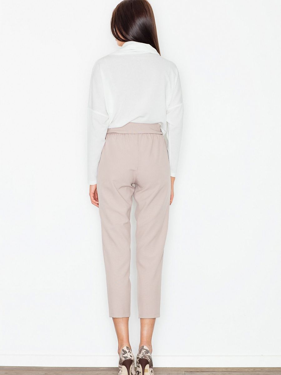 652990223946361a62b740c946bc8cc7