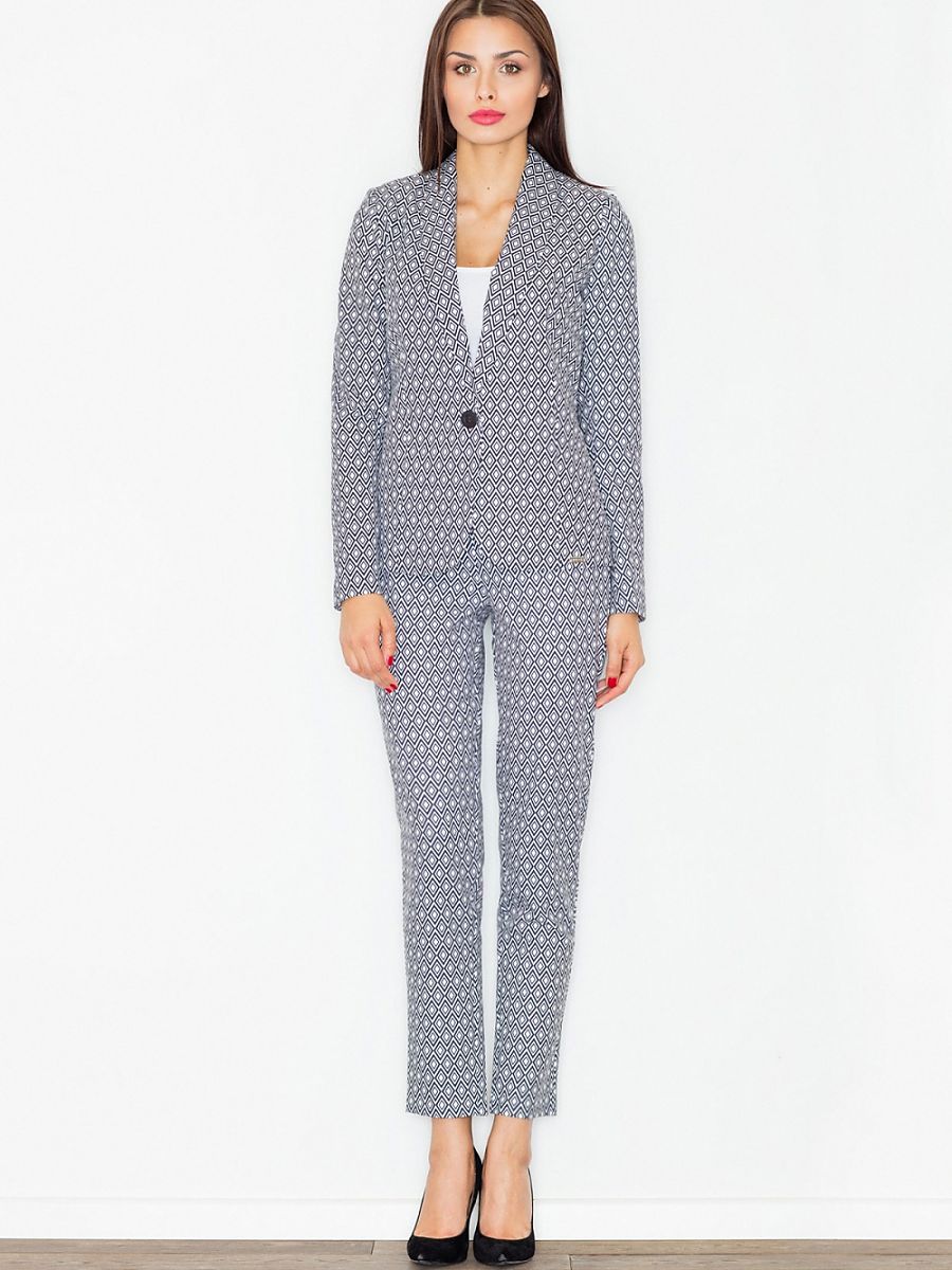 a73510784d1d955f225c53892ba9594b