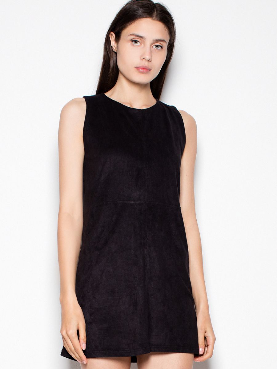 6e79a49ebe618d5dbb466fef55bb4e9f