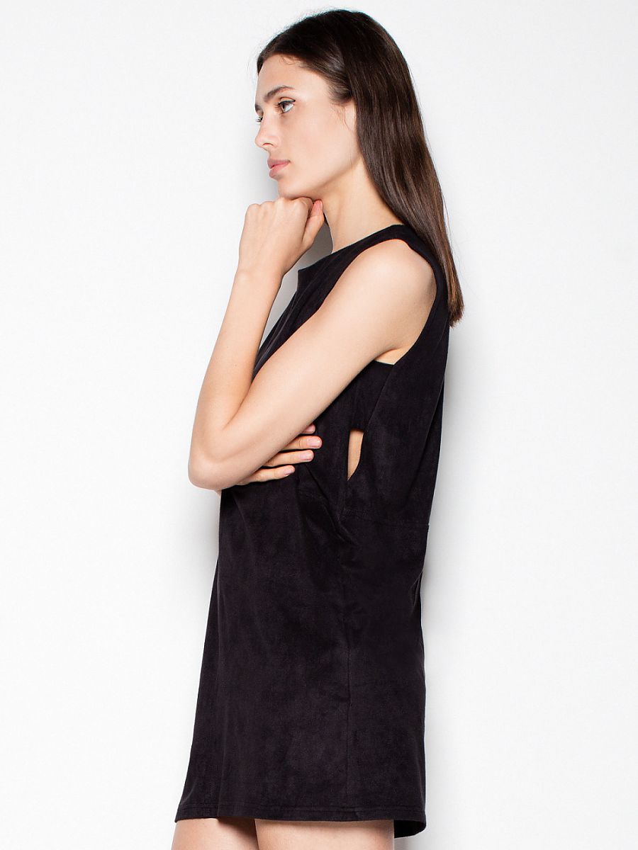 0f3460c2283dec3dccf6f1c330e0d7da