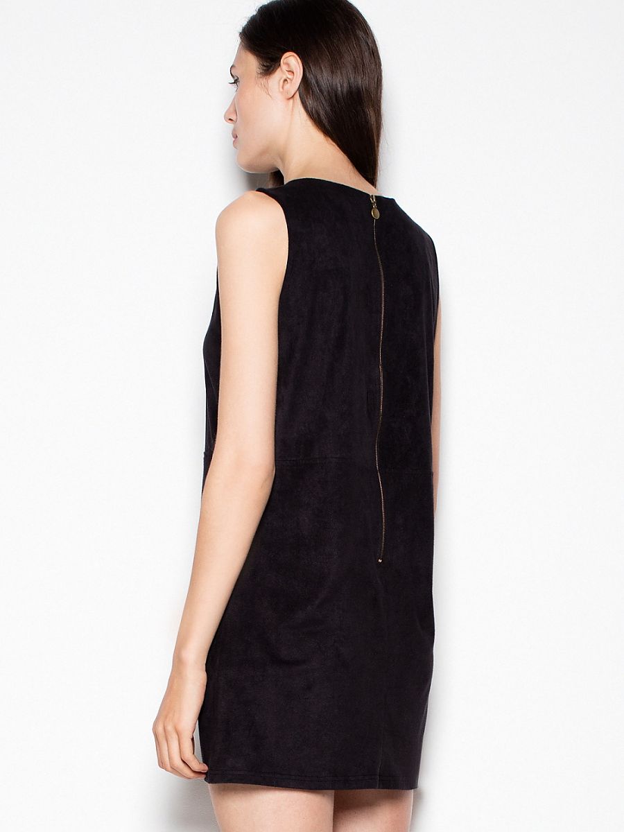 978990a4aa3af54e9842900f30816569