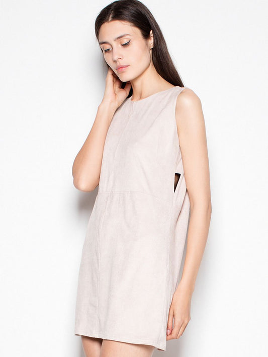 c5124e309292eab70132b266730ce05f