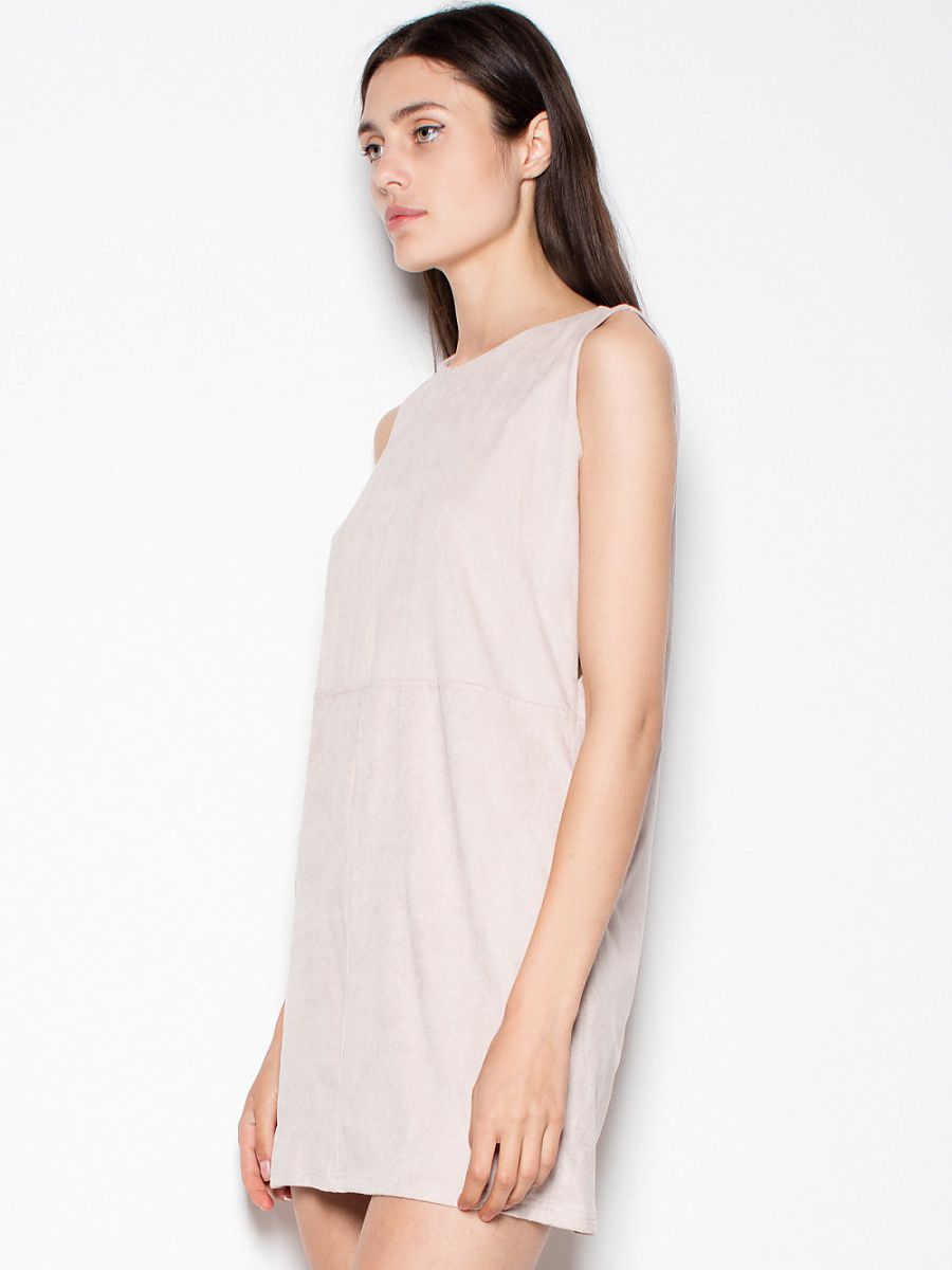 a43ae66d54050ef4368b099cbb7c6aa0