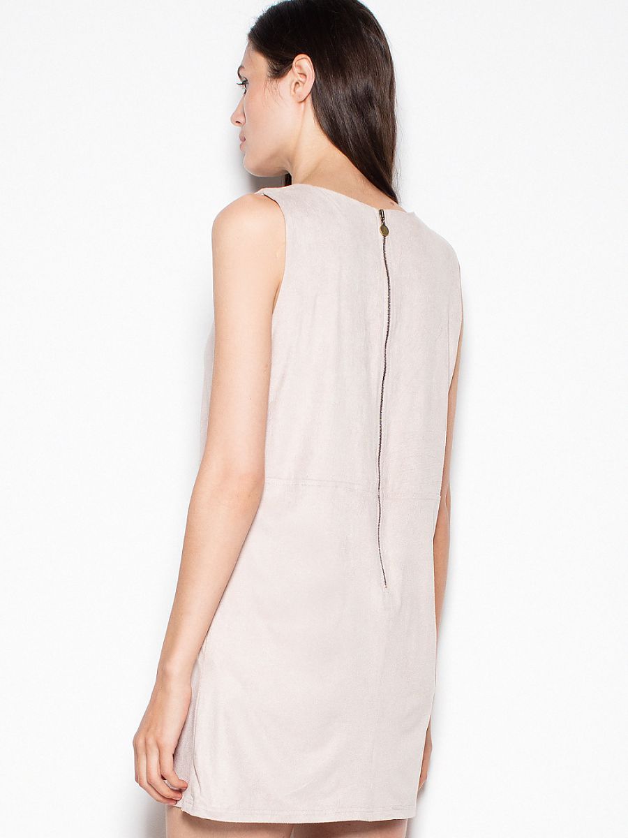 5702acef0a03363a2b7dc1e12984ba12